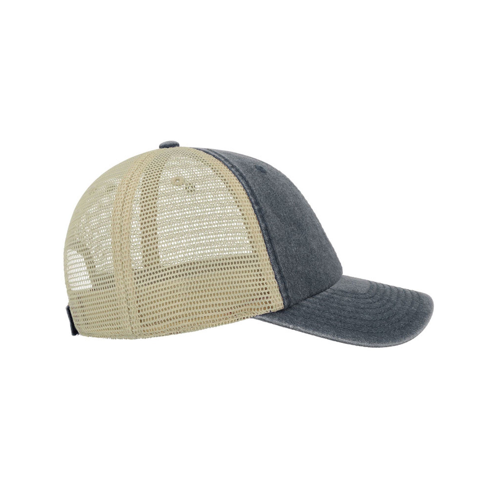 Mom and Dad Hats, Pregnancy Announcement Hat, Gender Reveal Hats, Pigment Dyed Baseball Caps, Unisex Hats, Vintage Style Caps, Matching Hats