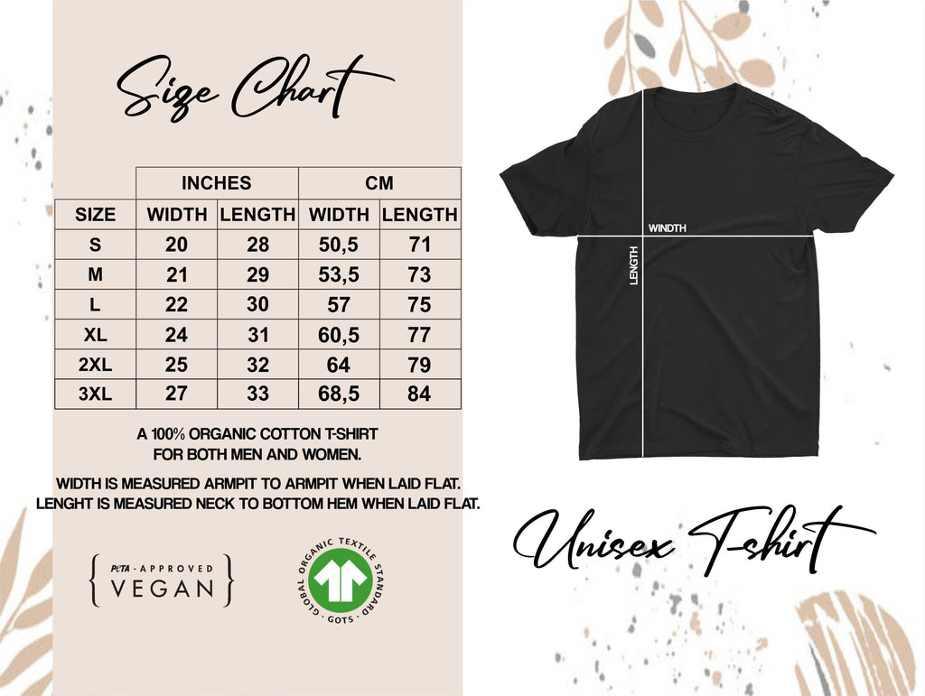 Custom Photo T-Shirt / Sweatshirt – Upload Your Photo