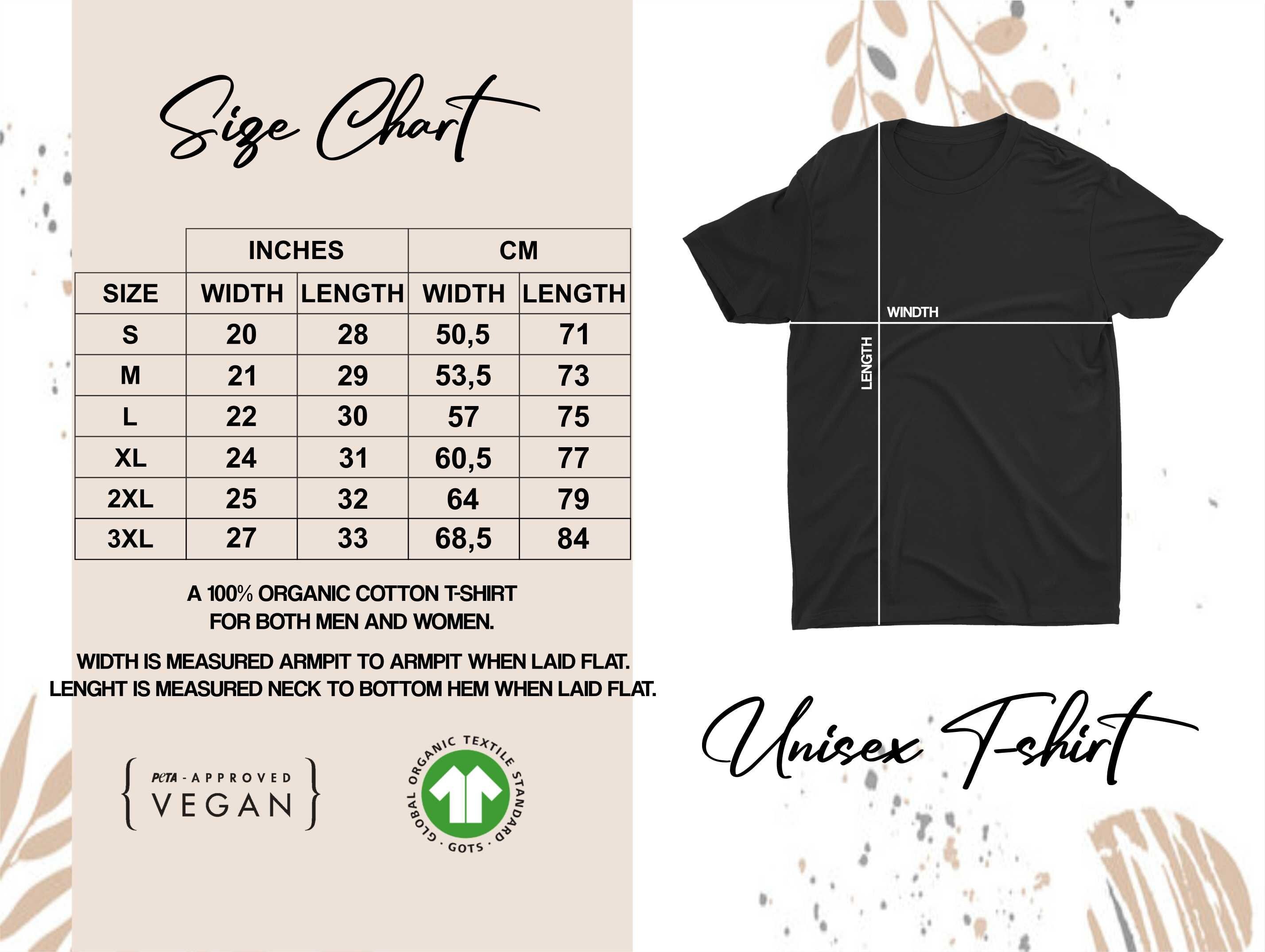 Custom Photo T-Shirt / Sweatshirt – Upload Your Photo