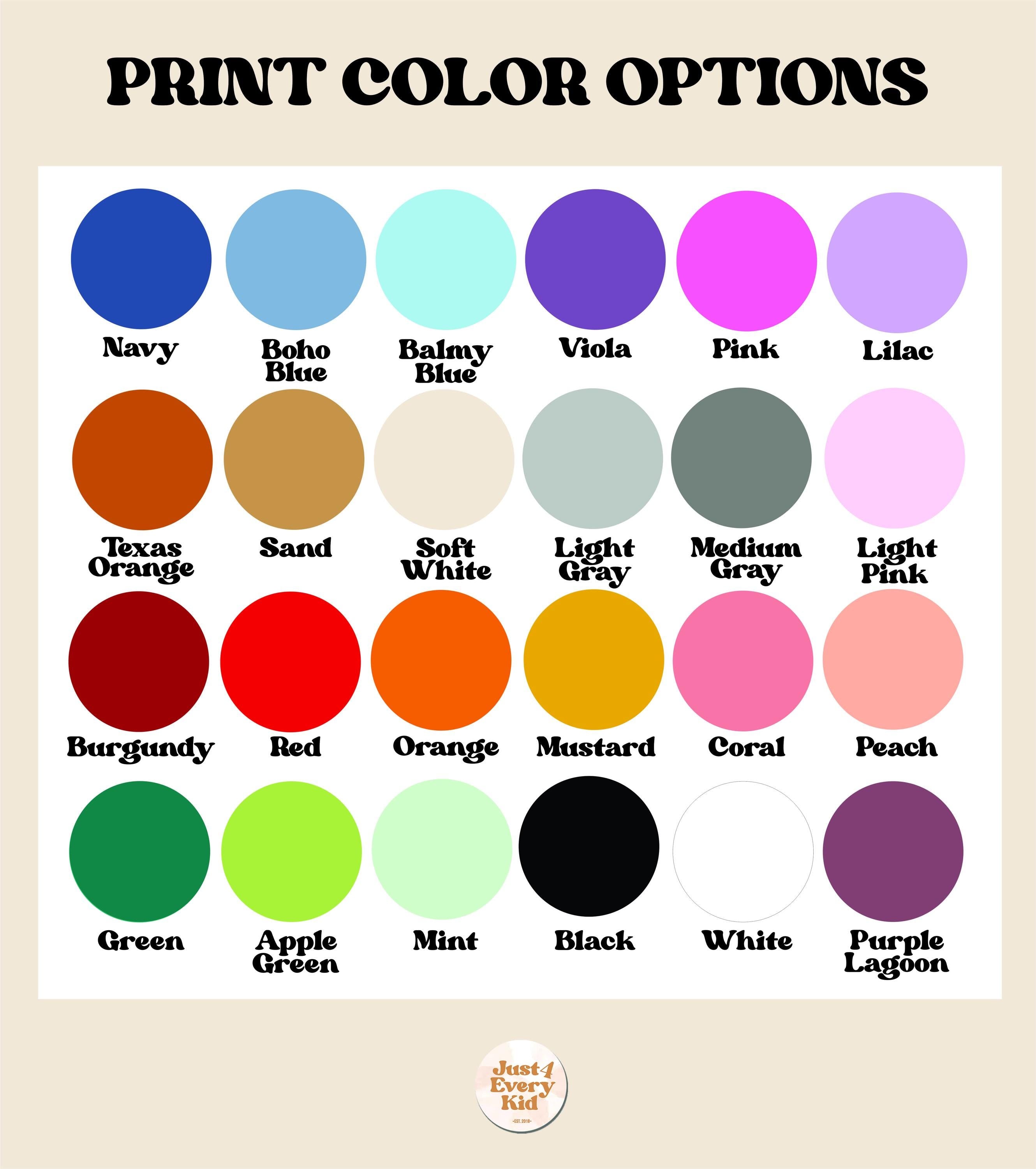 99 Problems Ain’t 1 Matching Couple Shirts