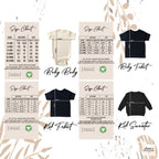 Matching Mommy and Me Valentine Day, Mama Valentine Sweatshirt Gift, Matching Mommy and Me Outfit, Valentines Day Shirts Mom Baby