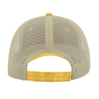 Mom and Dad Hats, Pregnancy Announcement Hat, Gender Reveal Hats, Pigment Dyed Baseball Caps, Unisex Hats, Vintage Style Caps, Matching Hats