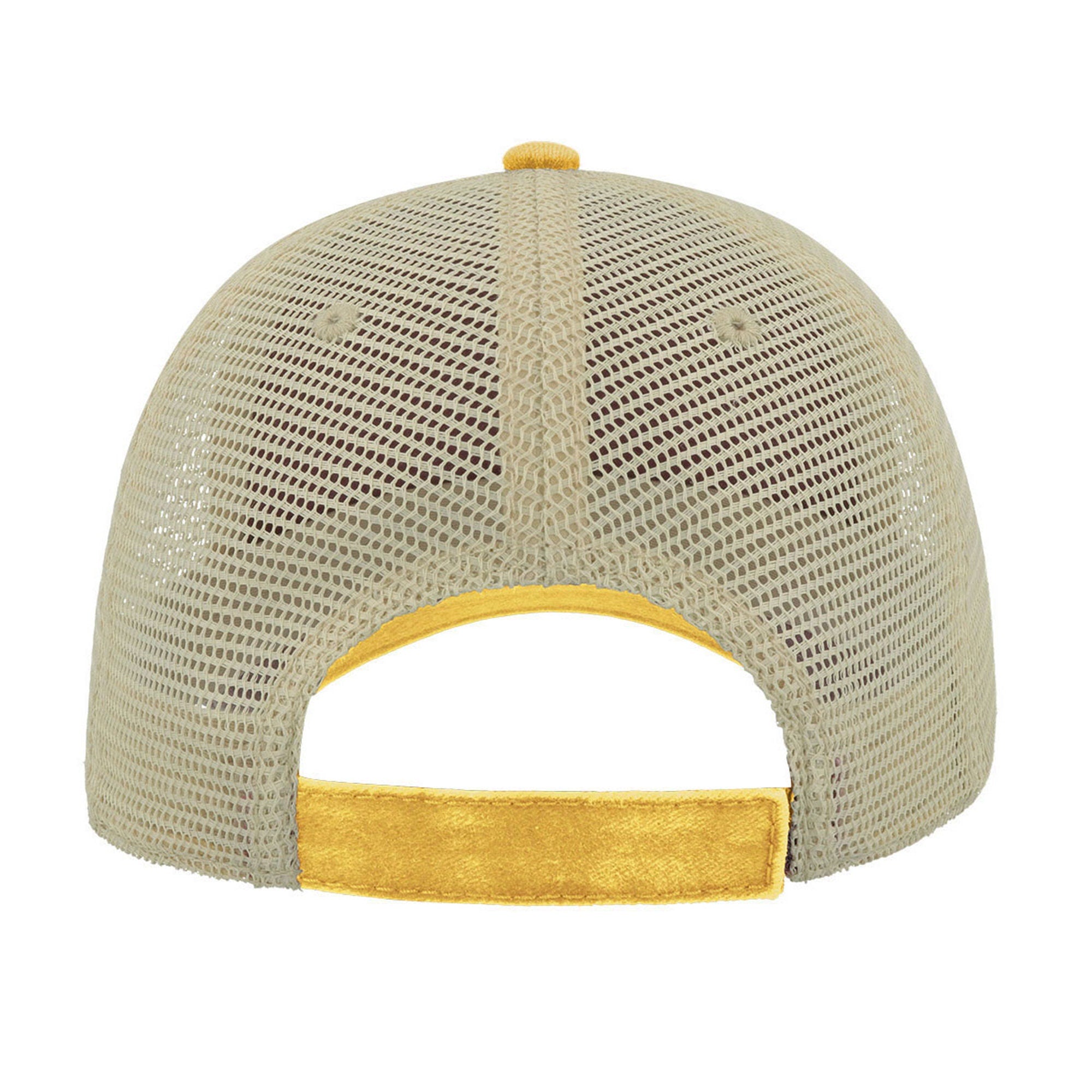 Mom and Dad Hats, Pregnancy Announcement Hat, Gender Reveal Hats, Pigment Dyed Baseball Caps, Unisex Hats, Vintage Style Caps, Matching Hats