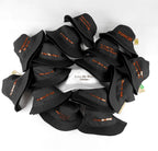 Custom Bucket Hat: Personalized Logo or Text, Unisex Summer Hat