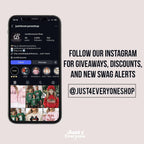 Mama Sweatshirt with Name on Sleeve, Custom Mama Shirt, Personalized Mom Gift, Minimal Line Art Bow, Mother’s Day Gift