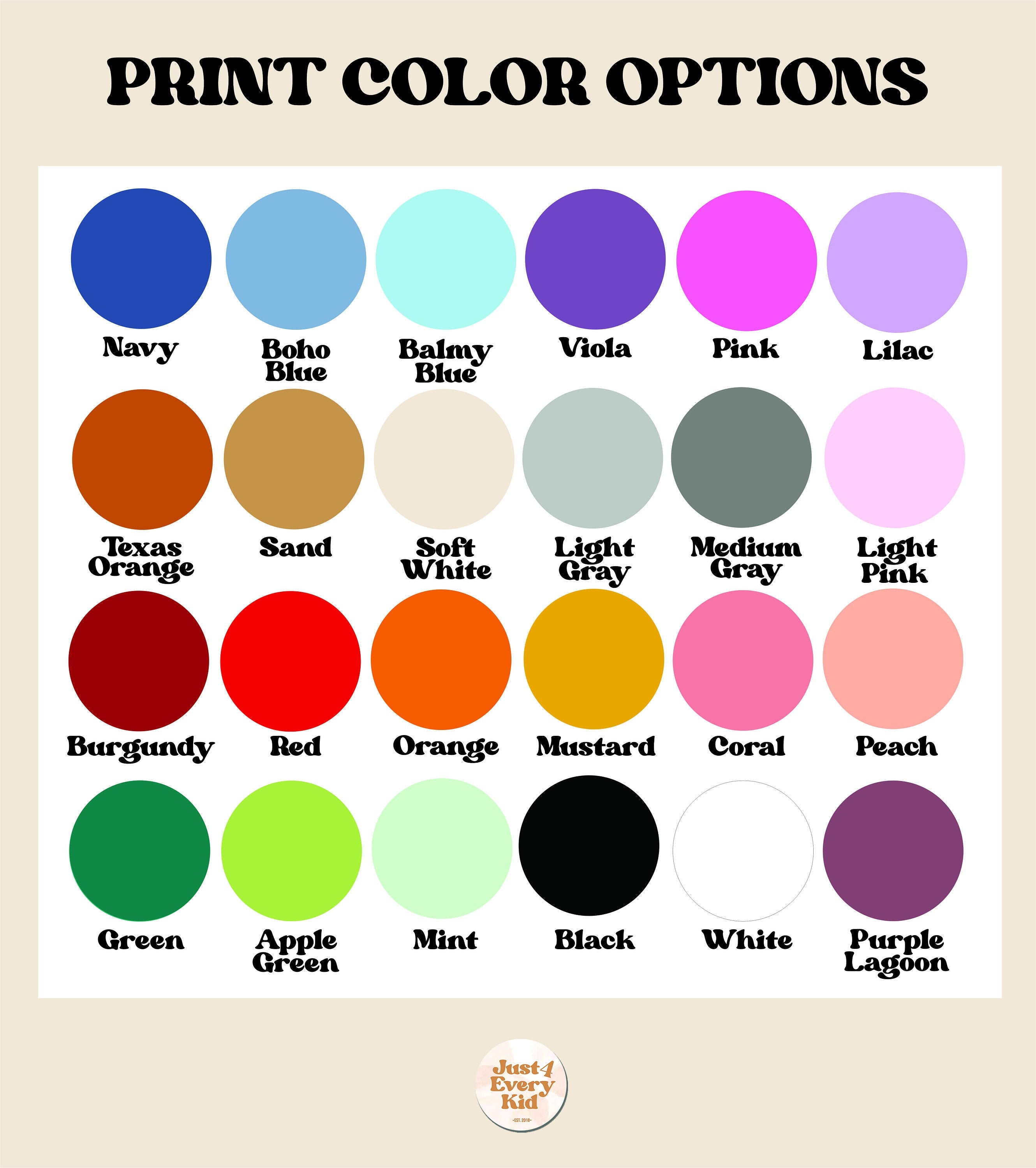 Custom Baby Shirt, Personalised Kids T Shirt, Custom Text Toddler T Shirt, Toddler Name Shirt, Custom Shirt, Youth Custom Shirt, Your Text