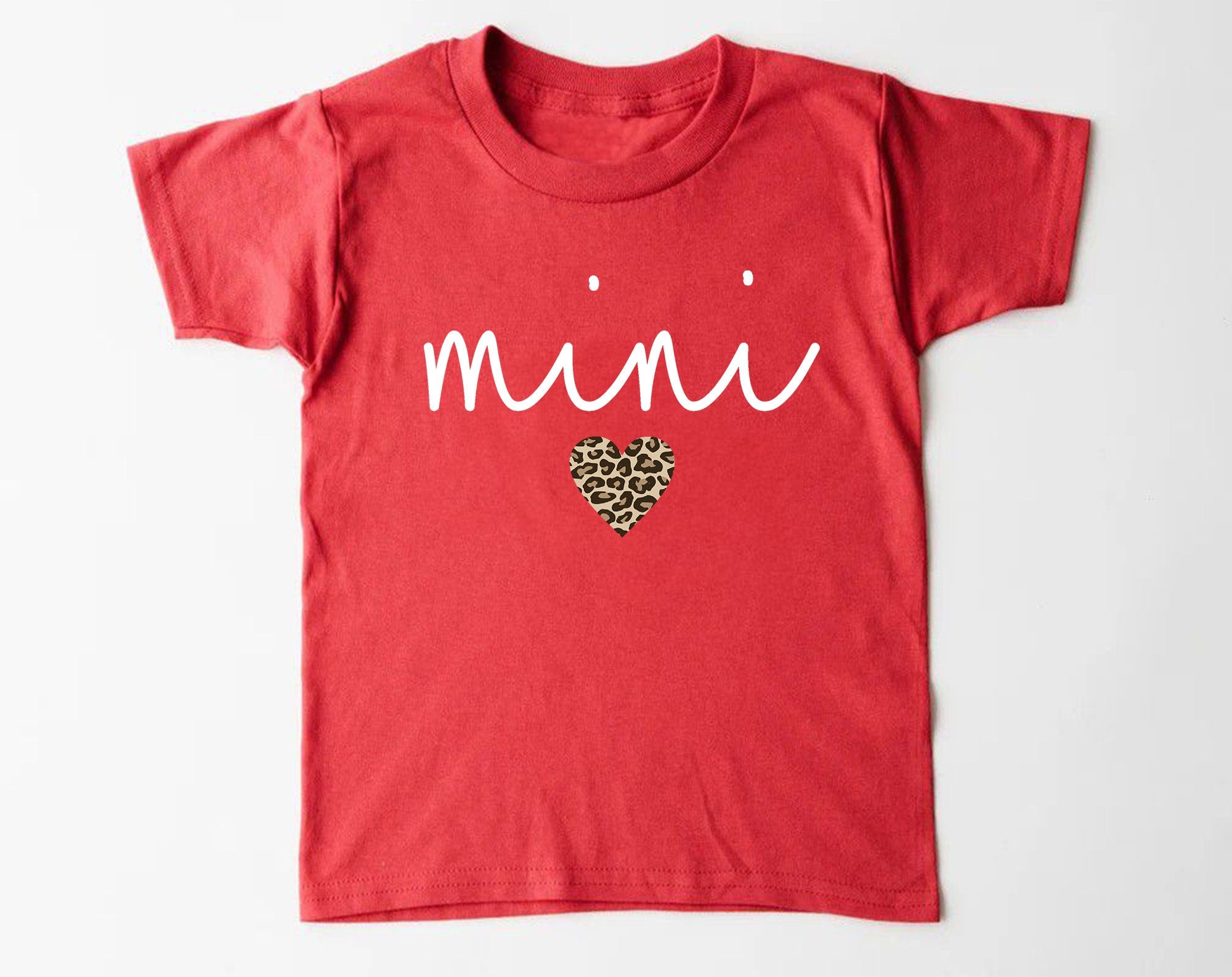 Mommy and Me Outfits, Mom and Me Sweatshirts, Matching Мommy and Мe Valentine Day Shirts, Mama & Mini Sweatshirt, Mom Daughter Sweater