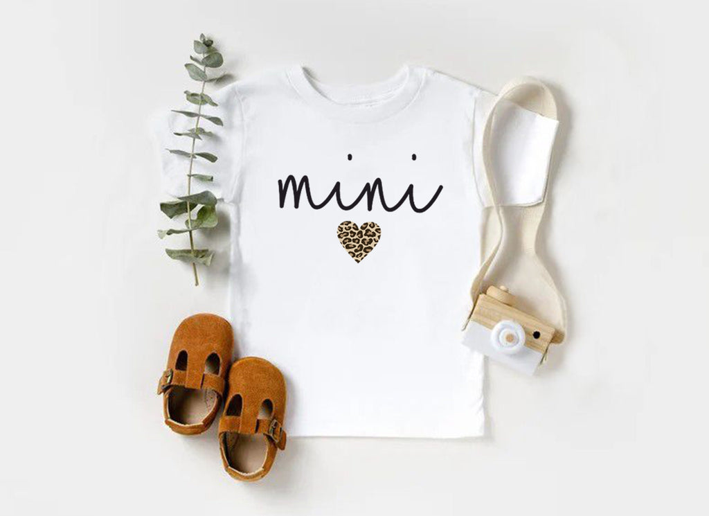 Mommy and Me Outfits, Mom and Me Sweatshirts, Mama and Mini Matching Pullover Sweatshirts, Mama & Mini Sweatshirt, Mom Daughter  Sweater