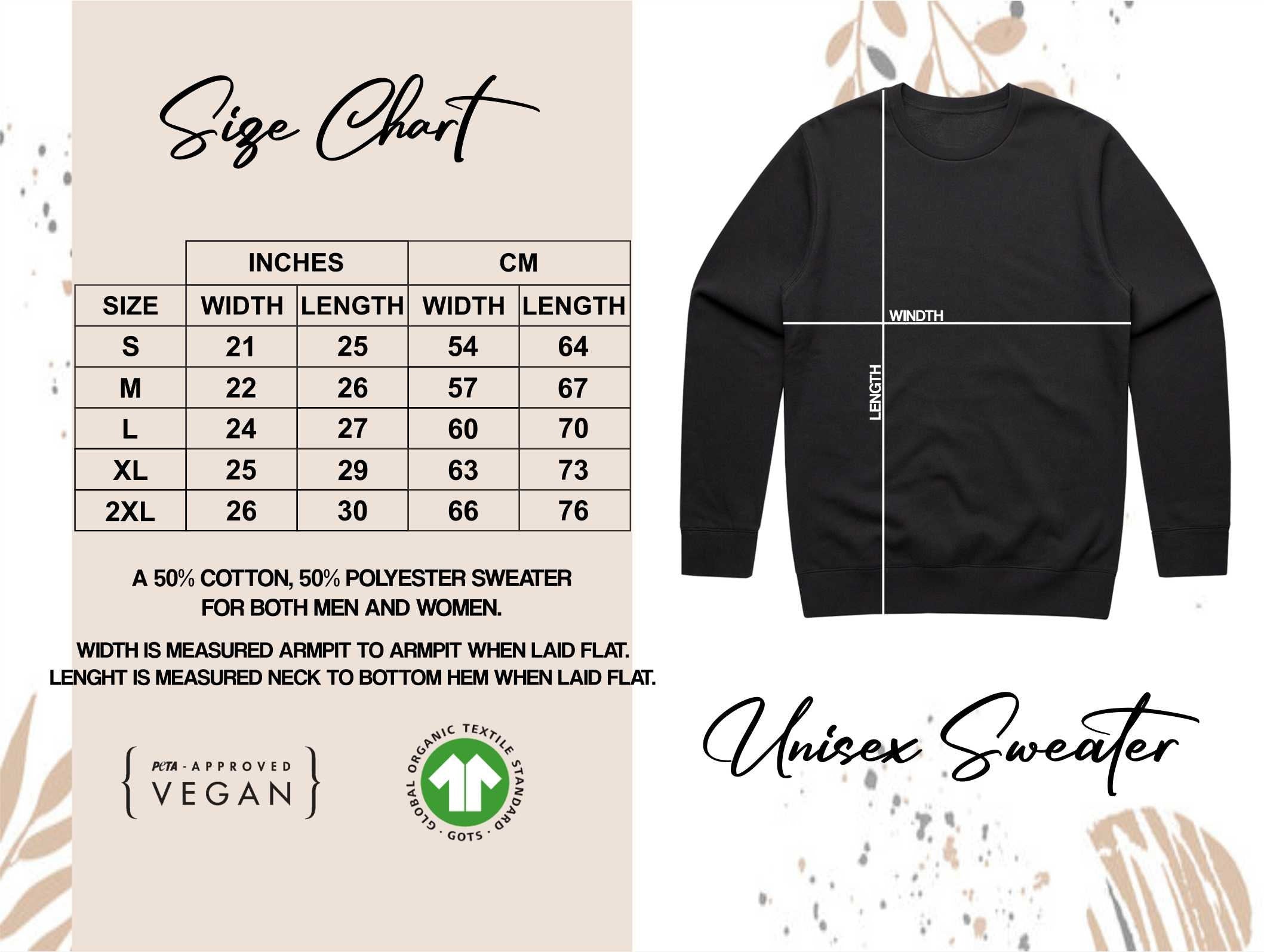 Custom Photo T-Shirt / Sweatshirt – Upload Your Photo