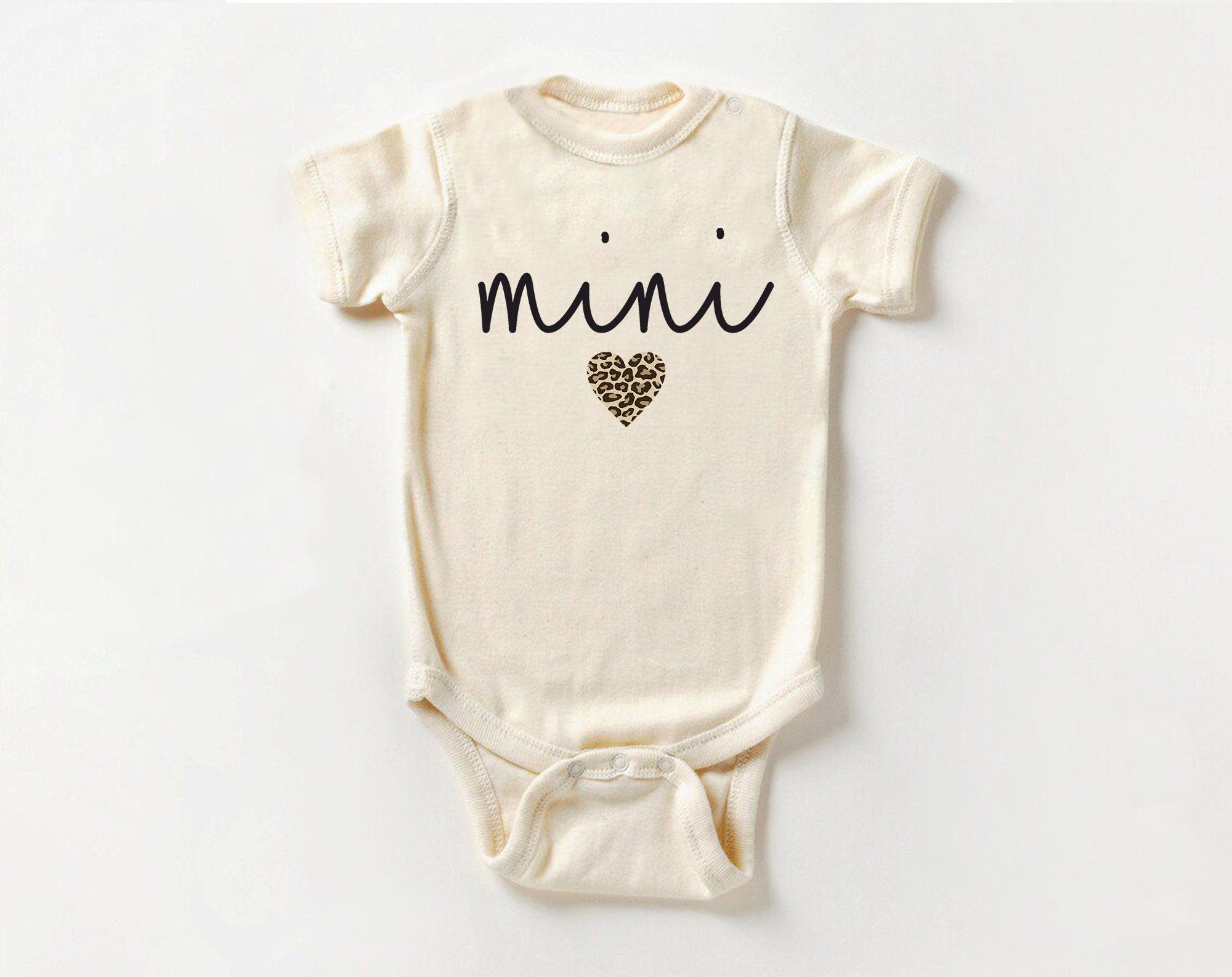 Mama Mini Matching Set, Baby Shower Gift, Mama T shirt, Mini Bodysuit, Mini Toddler, Mini Youth, New Mom Gift Idea, Baby and Mama, Newborn