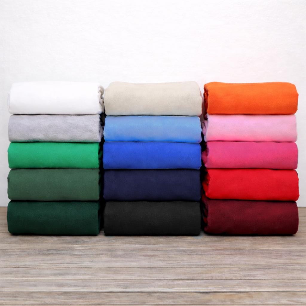 Matching Mama Mini Valentine Sweatshirt Set, Personalized Mom and Kid Outfit, Valentine’s Day Gift, Mama Mini Shirts