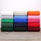 Matching Mama Mini Valentine Sweatshirt Set, Personalized Mom and Kid Outfit, Valentine’s Day Gift, Mama Mini Shirts