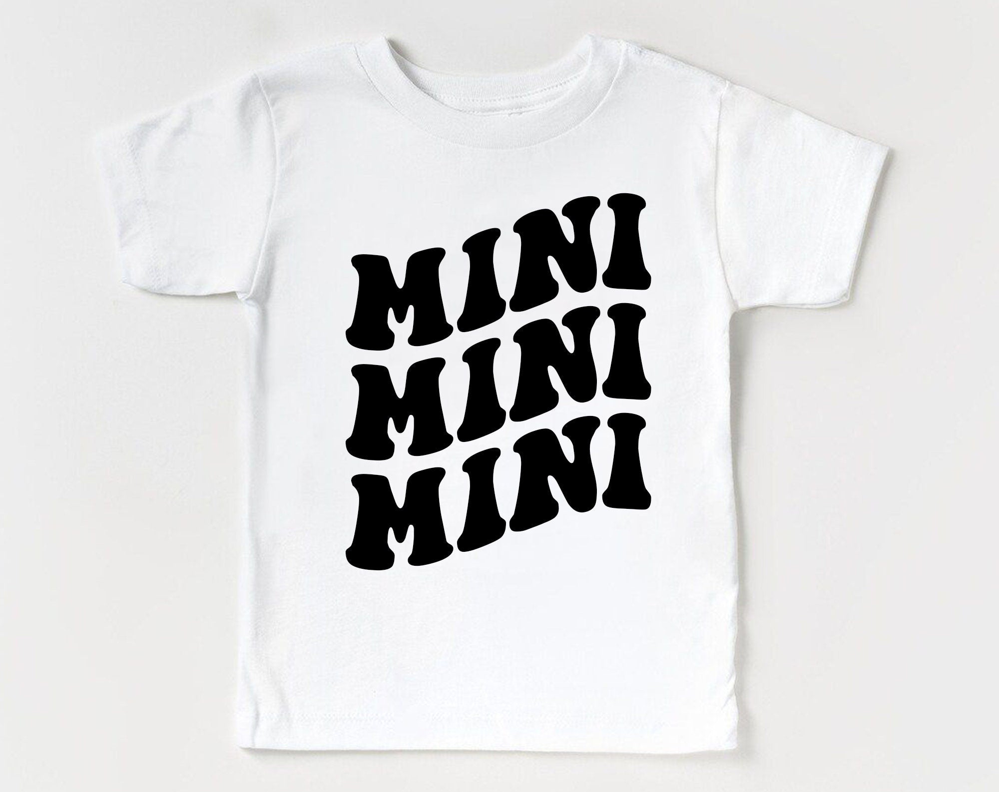 Custom Baby Shirt, Personalised Kids T Shirt, Custom Text Toddler T Shirt, Toddler Name Shirt, Custom Shirt, Youth Custom Shirt, Your Text