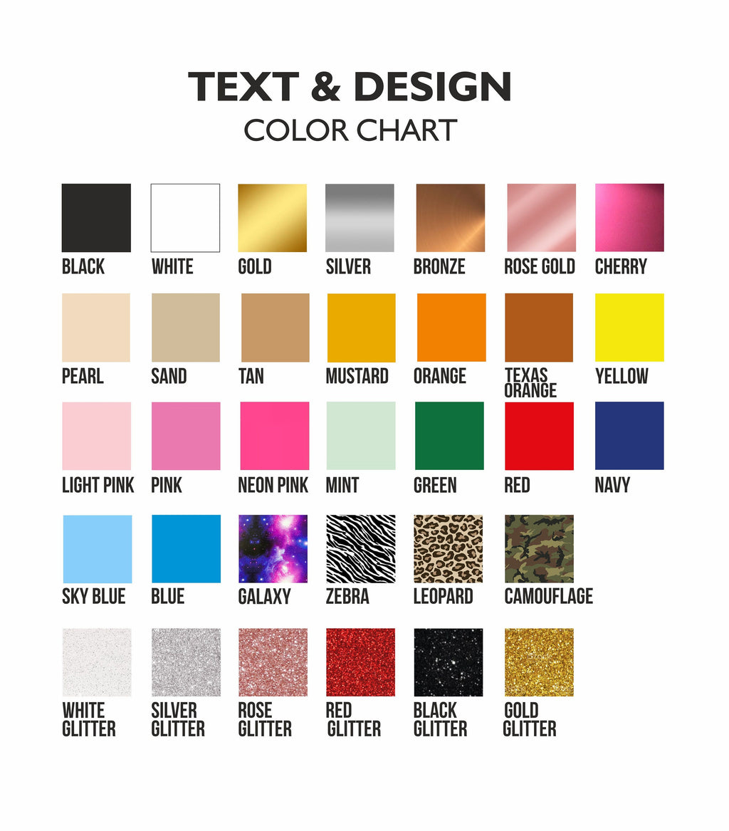 Two Cool 2nd Birthday Shirt – Toddler Birthday Tee