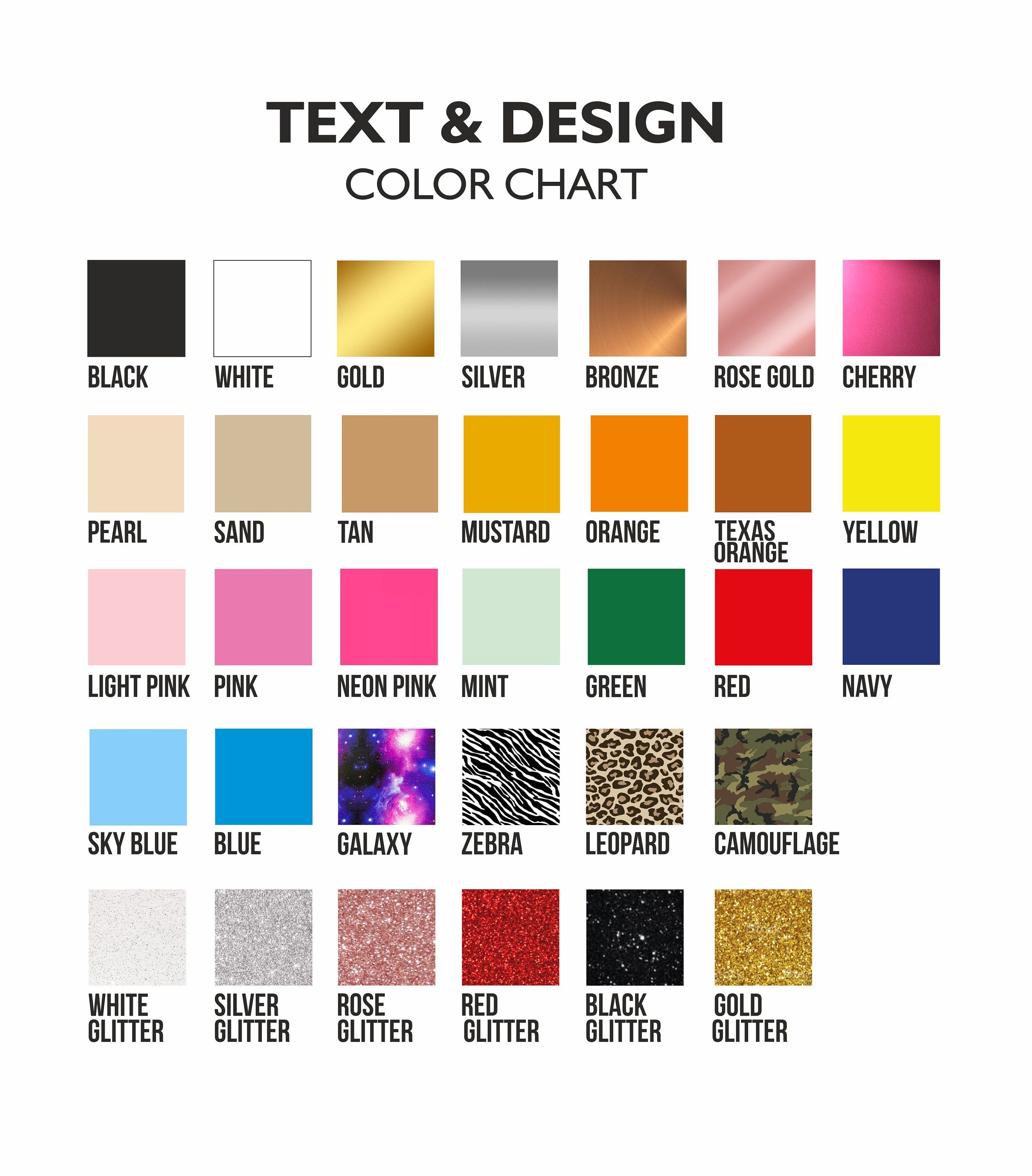 Two Cool 2nd Birthday Shirt – Toddler Birthday Tee