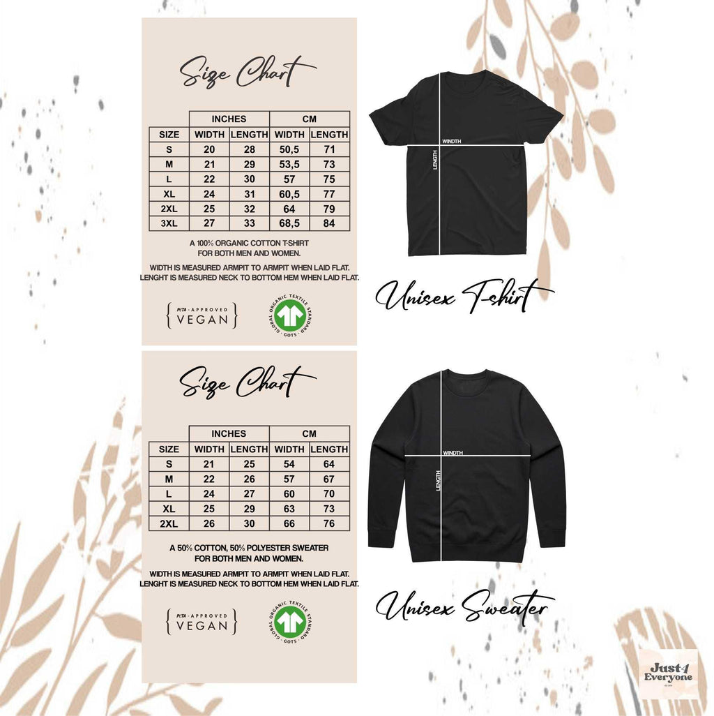Custom Sweatshirt, Personalized Writing Saying Sweatshirt. Custom Logo Sweatshirt, Custom Crewneck, Custom Family Shirt,Make Your Own Hoodie