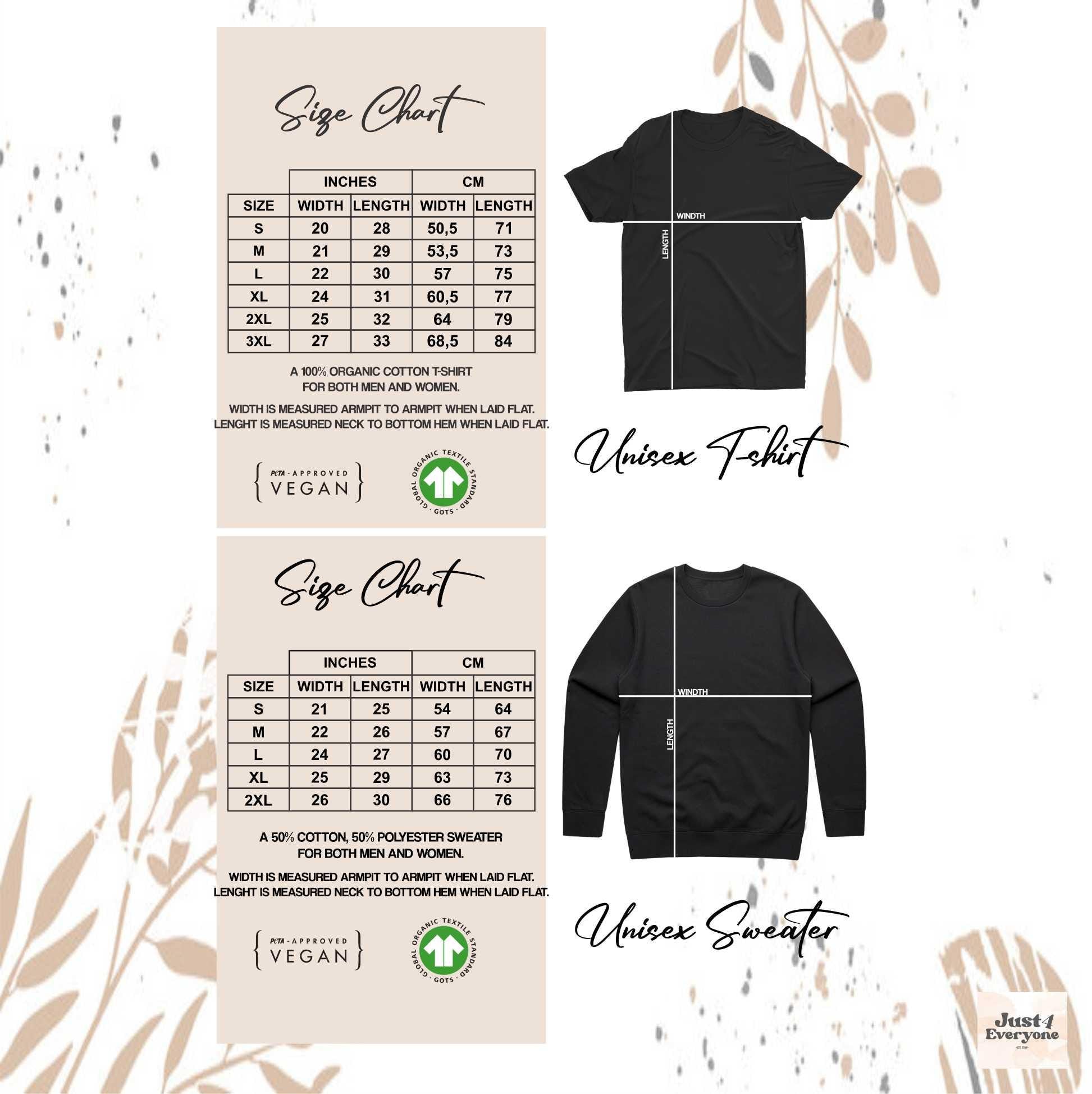Custom Sweatshirt, Personalized Writing Saying Sweatshirt. Custom Logo Sweatshirt, Custom Crewneck, Custom Family Shirt,Make Your Own Hoodie