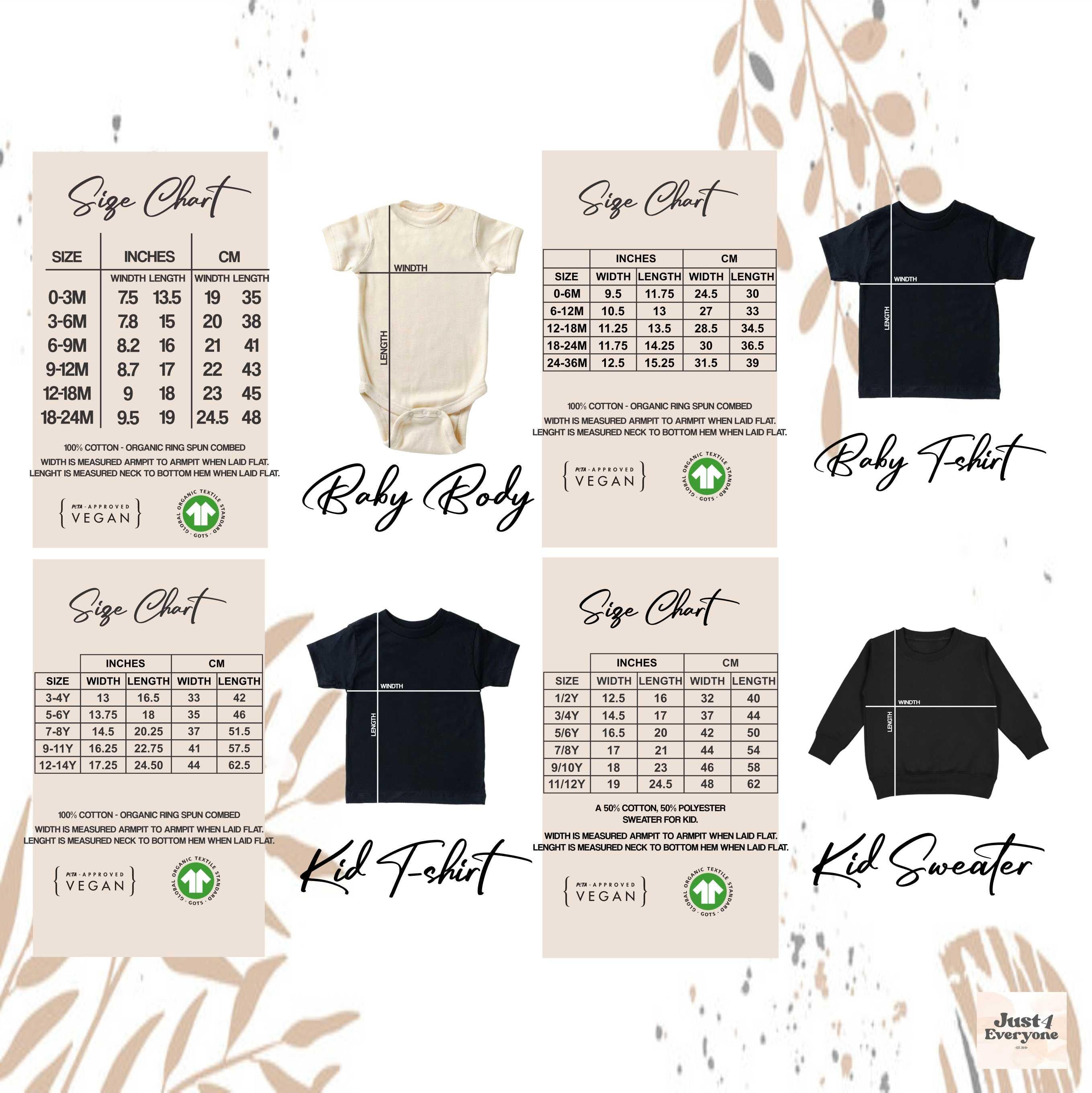 Mama and Mini Matching Sweatshirts, Mommy and Me Outfits, Mother Daughter Shirts – Girl Mama Gift, Family Matching Look