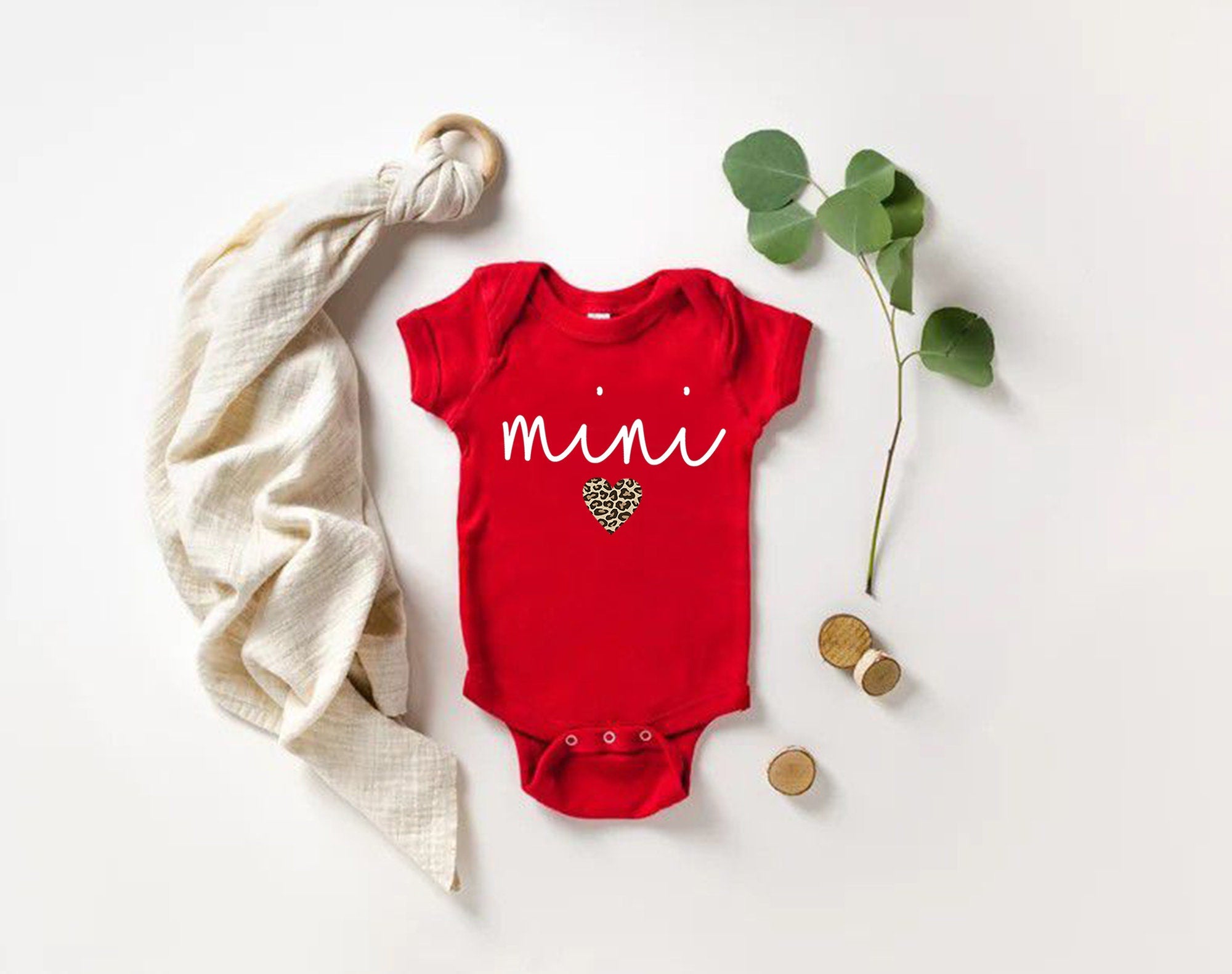 Mommy and Me Outfits, Mom and Me Sweatshirts, Matching Мommy and Мe Valentine Day Shirts, Mama & Mini Sweatshirt, Mom Daughter Sweater