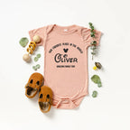 Custom Family Trip Shirts, Personalized Name Matching Shirts