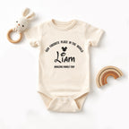Custom Family Trip Shirts, Personalized Name Matching Shirts