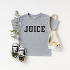 Family Matching Shirts Beer Wine Milk Juice