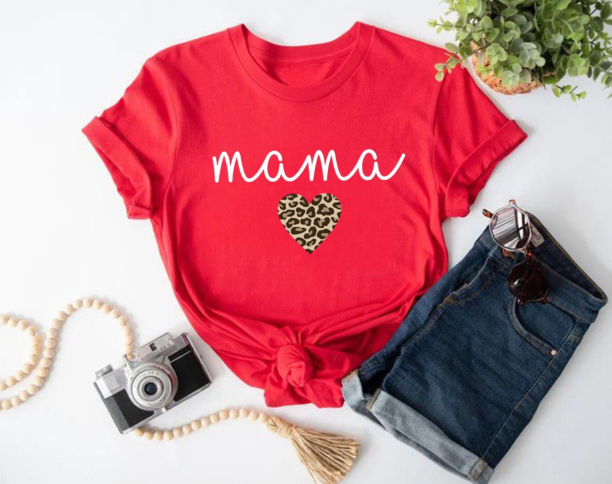Mommy and Me Outfits, Mom and Me Sweatshirts, Matching Мommy and Мe Valentine Day Shirts, Mama & Mini Sweatshirt, Mom Daughter Sweater