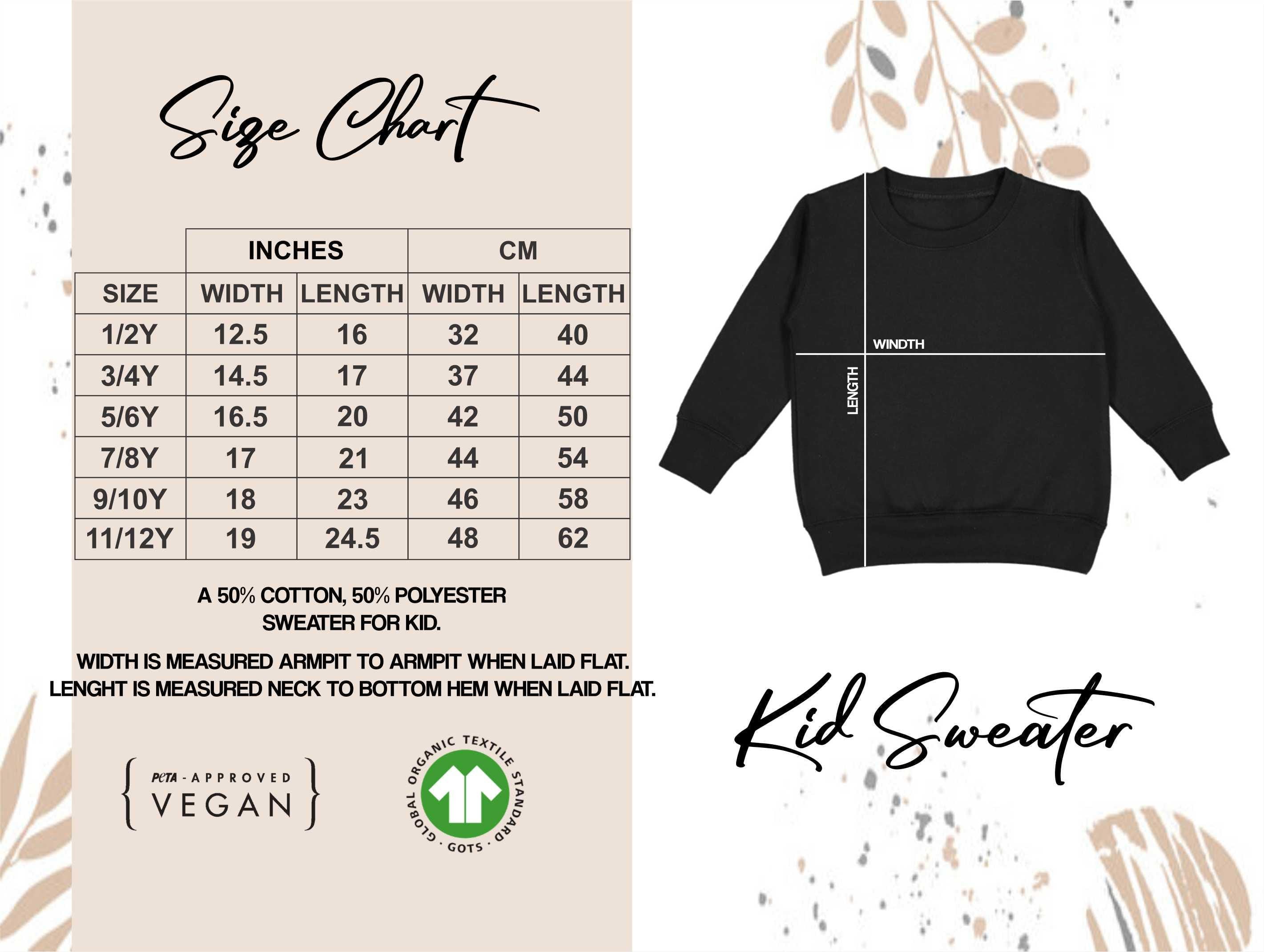 Girl Mom Matching Outfits, Besties Sweatshirts, Mother Daughter, Mama Mini Sweatshirts, Bestie Love Heart, Valentine’s Day Mom Daughter Set