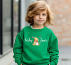Mama Bear Sweatshirt, Baby Bear Sweatshirt, Mom Sweatshirt, Mommy and Me Outfits, Mom and Me Sweatshirts, Mama & Mini Sweatshirts