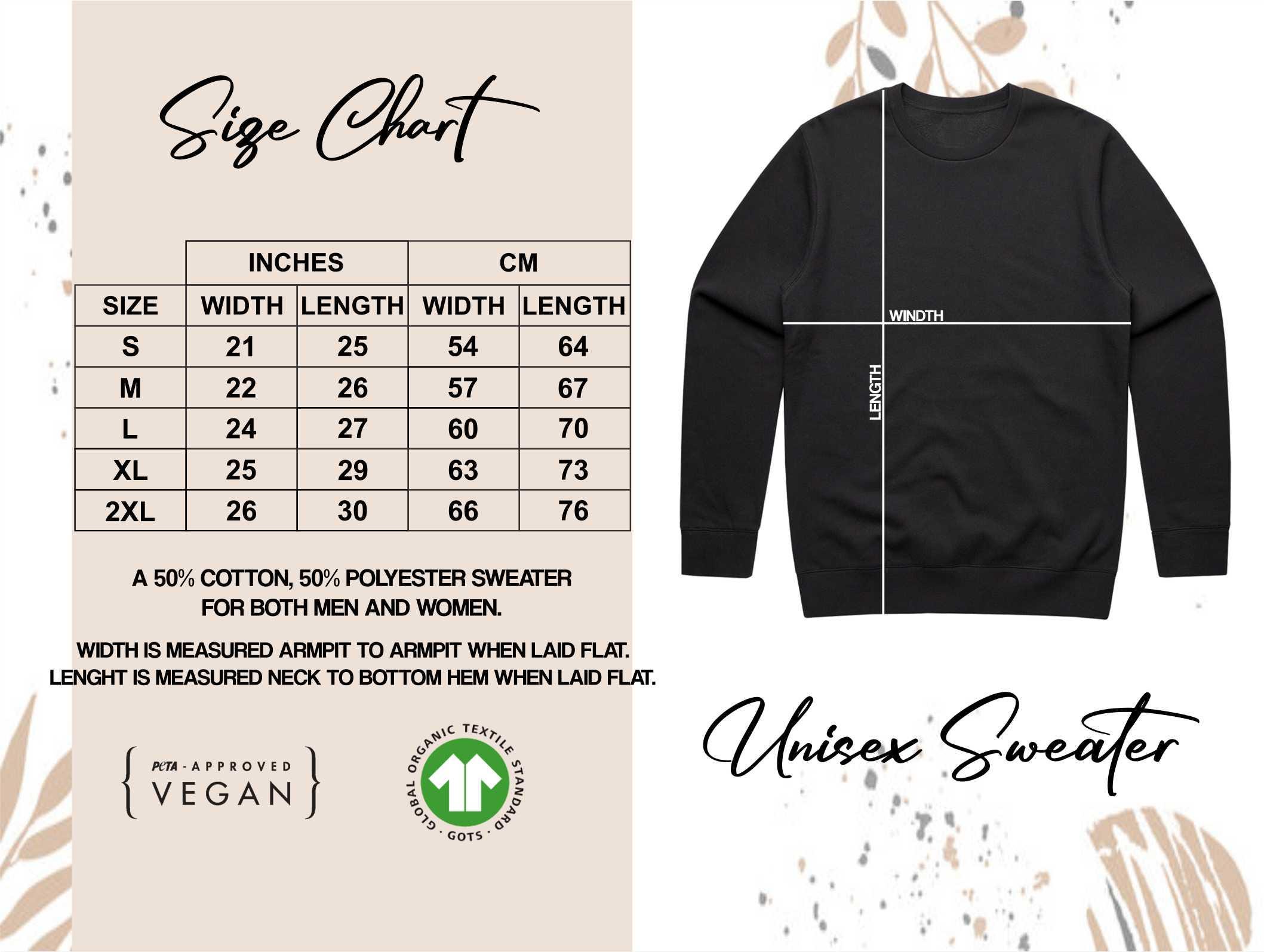 Mama Sweatshirt with Name on Sleeve, Custom Mama Shirt, Personalized Mom Gift, Minimal Line Art Bow, Mother’s Day Gift