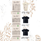 Proud Family Matching Shirts, Dad Mama Big Little Bro Sis Set, Personalized Family Shirts, Matching Sibling Outfits