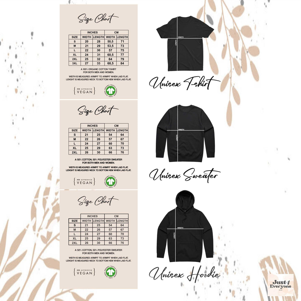 Custom Photo Dad Shirt, Personalised Dad Shirt, Custom Picture Shirt for Dad, Fathers Day Gift, Dad T Shirt, Dad Gift, Papa Sweater Custom