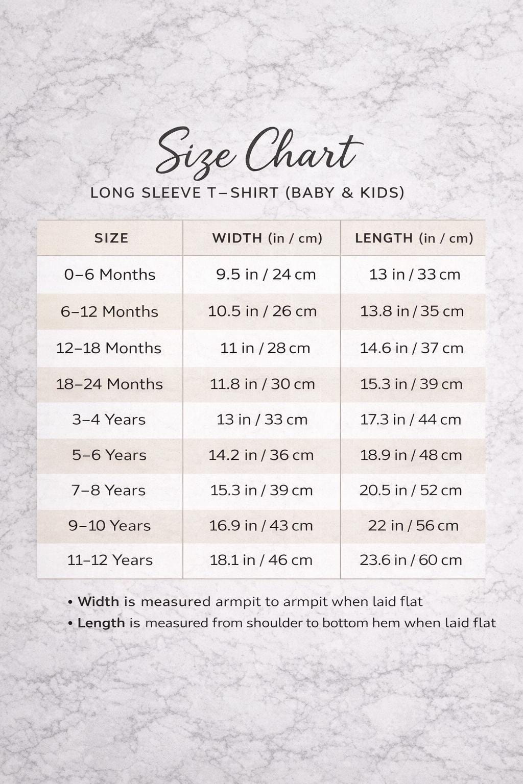 Family Sibling Shirts – Brother & Sister Set