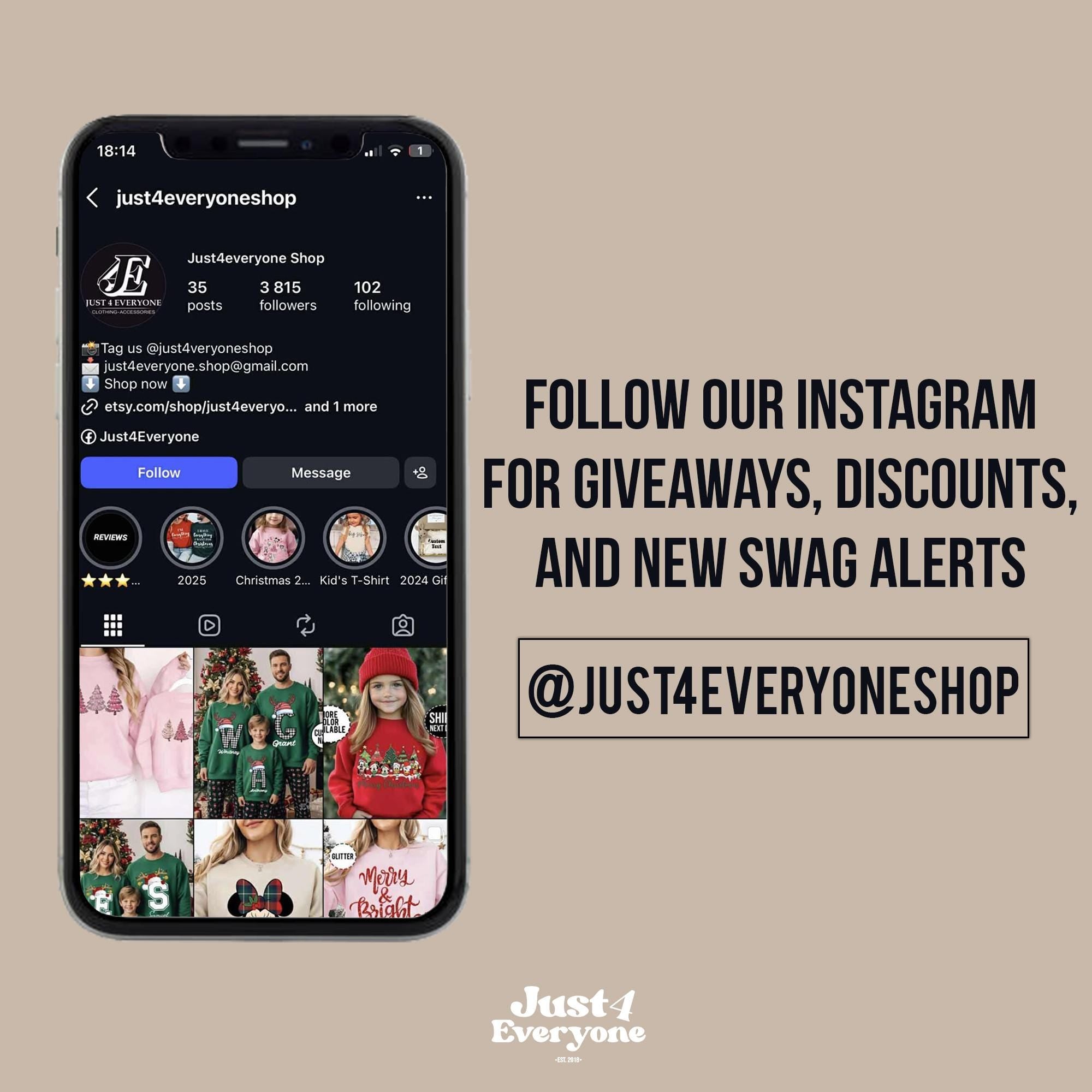 Mommy and Me Outfits, Mom and Me Sweatshirts, Mama and Mini Matching Pullover Sweatshirts, Mama & Mini Sweatshirt, Mom Daughter  Sweater