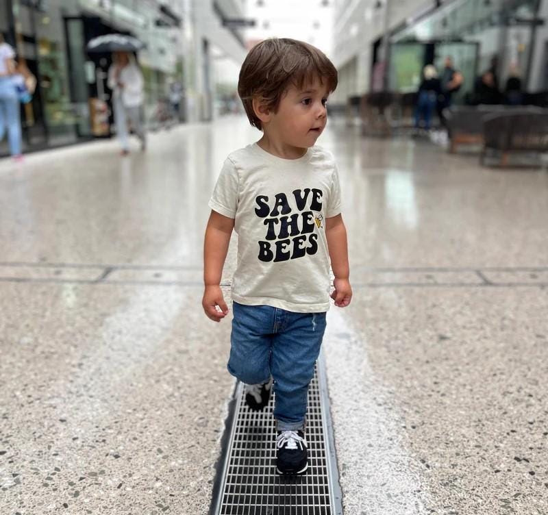 Custom Baby Shirt, Personalised Kids T Shirt, Custom Text Toddler T Shirt, Toddler Name Shirt, Custom Shirt, Youth Custom Shirt, Your Text