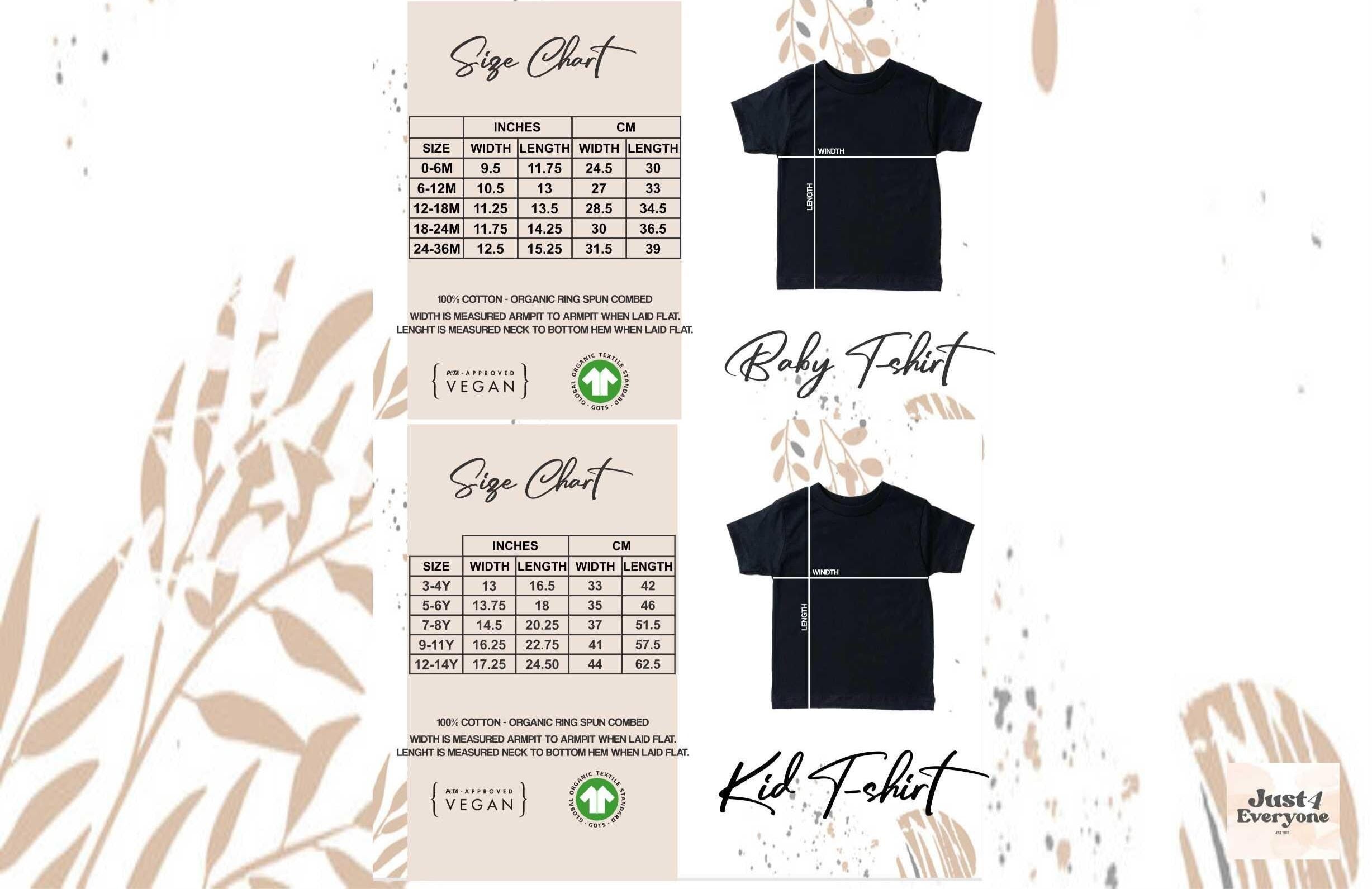 3rd Birthday Shirt – Three Birthday Toddler Tee