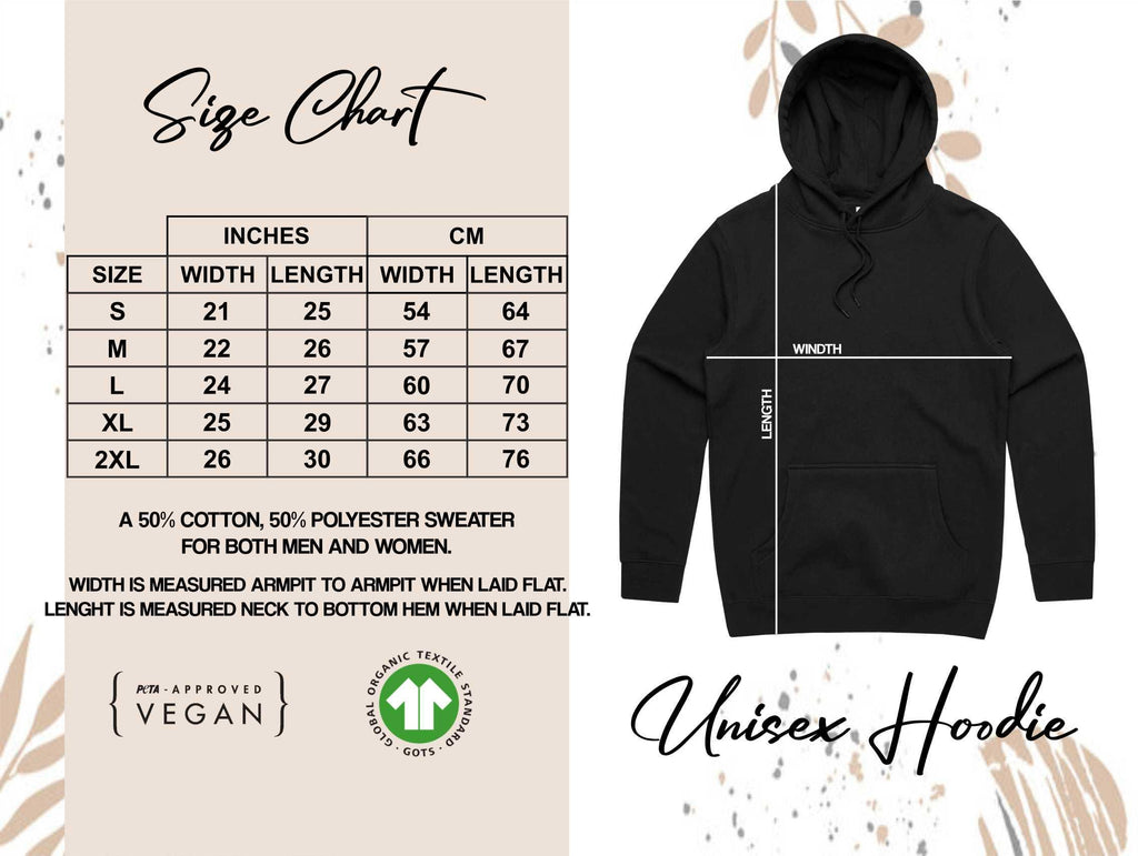 Matching Mom and Mini Hoodies, Family Hoodies, Personalized Hoodies for Family, Matching Father and Daughter Outfits, Daddy and Son Gift