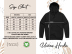 Matching Mom and Mini Hoodies, Family Hoodies, Personalized Hoodies for Family, Matching Father and Daughter Outfits, Daddy and Son Gift