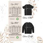 Cool Dads Club Shirt, Papa Sweatshirt Personalised With Name, Father T-Shirt Gift, Expecting Dad Announcement Tee, Father’s Day Hoodie