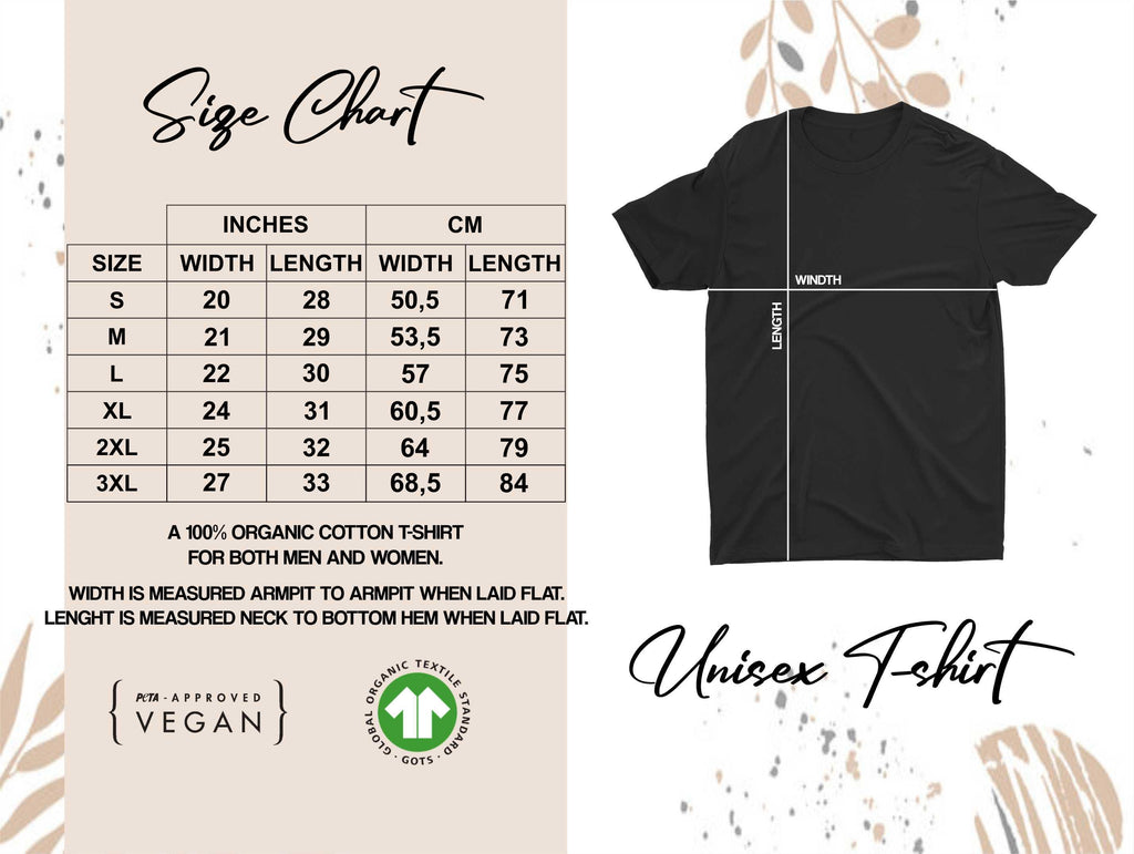 Mama and Mini Matching Shirts, Mommy and Me Pink T Shirts, Matching Mom Daughter Outfit, Mama Mini Shirts Set