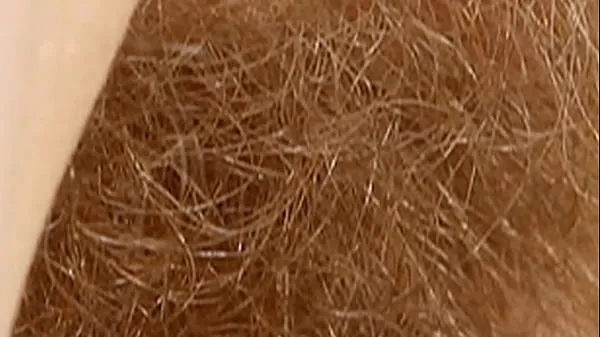 Nieuwe Female textures - Stunning blondes (HD 1080p)(Vagina close up hairy sex pussy)(by rumesco films in totaal