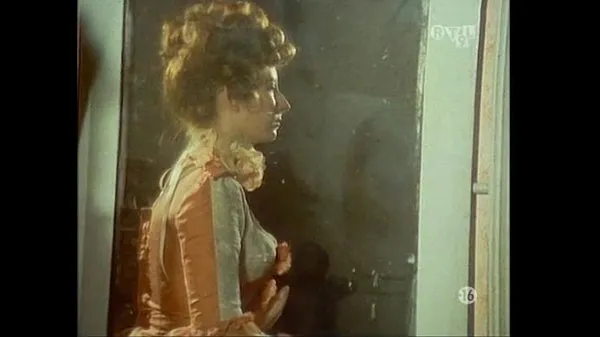 إجمالي Serie Rose 17- Almanach des adresses des demoiselles de Paris (1986 من الأفلام الجديدة