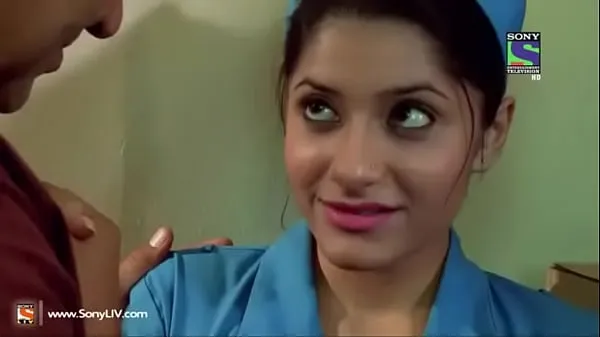 ใหม่ทั้งหมด Small Screen Bollywood Bhabhi series -02 ภาพยนตร์