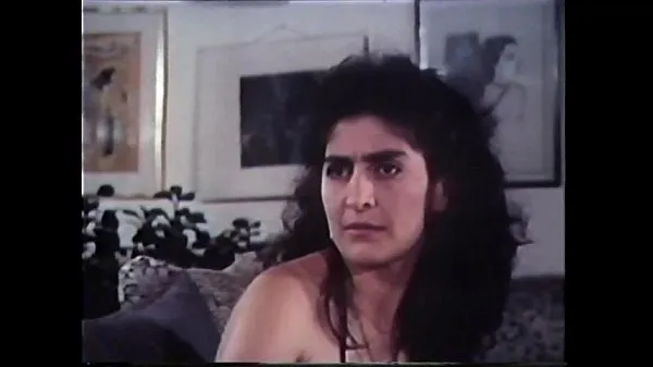 New A DEEP BUNDA - PORNOCHANCHADA 1984 total Movies