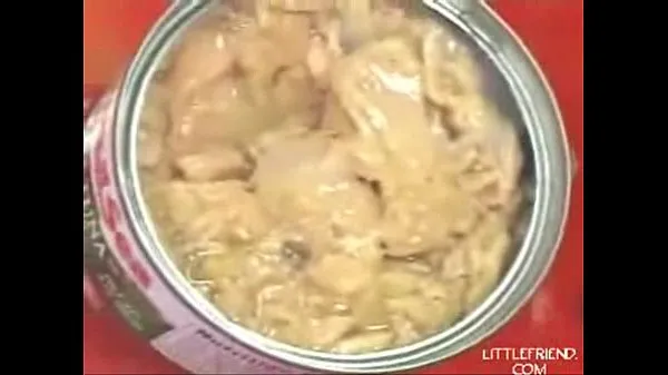 नई Bitches eating cum with their food कुल फिल्में
