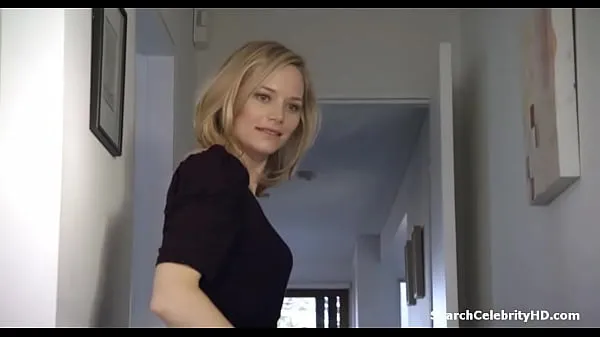 Nye Adrienne Pickering - Rake S01E06 (2010 filmer totalt