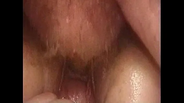 New Fuck and creampie in urethra total Movies
