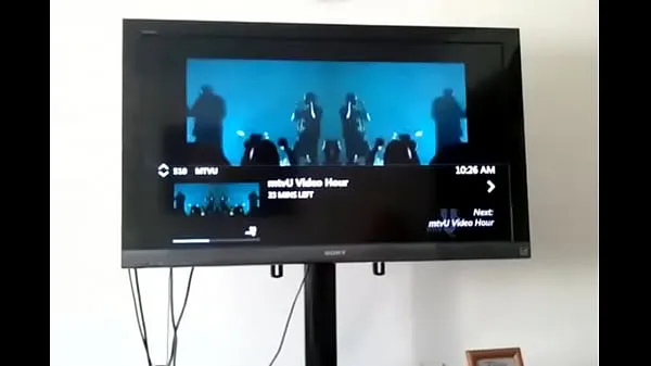 Novo total de So Far Higher Then (Official Music Video) [HD] - Gokid Ant (Think Common/WMG filmes
