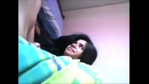 नई Amateur couple newly married homemade sex कुल फिल्में