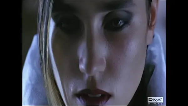Tổng cộng jennifer connelly - requiem for a dream phim mới